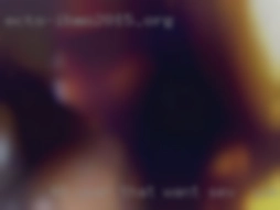 48 year that want sex in Yuma old Male recently widowed.