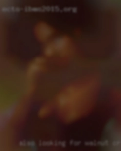 Also looking for Walnut Creek, CA a swingers club.