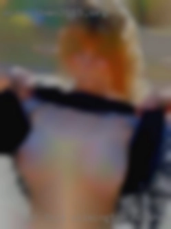 At this point, I have Wilmington, NC showing pussy no idea.