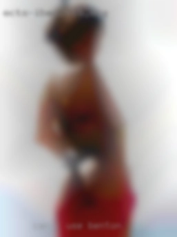 Can I use you as a booty in Benton call?