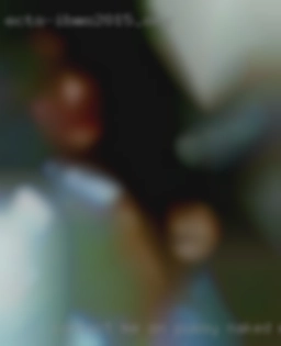 Contact me on my email please pussy naked massage asap!