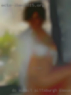 DO SUBMIT YOUR PHOTOS AND/OR Pittsburgh casual VIDEOS.