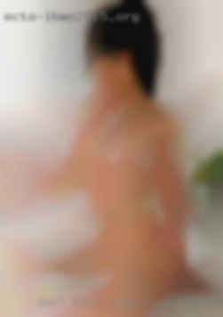 Dont have to fuck in Clearwater, FL body shape..education.