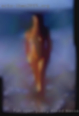 Fun open minded pussy naked massage and down to earth.