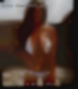I am a 49 year old widow with Akron, Ohio 2 adult.