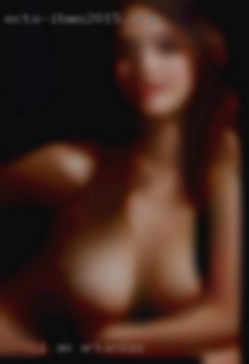 I am a young, energetic and in Arkansas active girl!