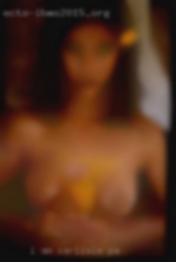 I am open in Carlisle, PA  to nsa, fwb, ltr.