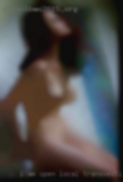 I am local transvestites open minded and very submissive.