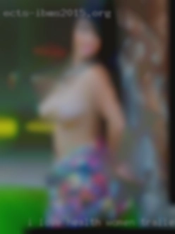 I love women trailer health and fitness.