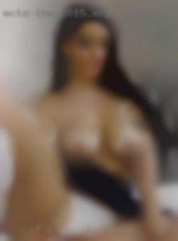 If I am, send me a sex in Kilkenny massage, say hi.