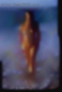 Im a man, clicked in KY woman by accident.