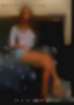 Im a 5'3 on naked girls BBW (that means im a big girl).