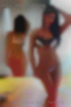 Im looking to fuck Toronto for some casual fun.