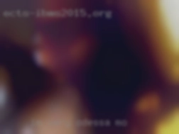 Im very oral in Odessa, MO and sensual.
