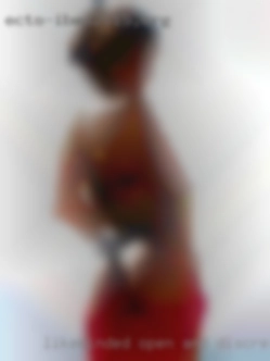 Likeminded, open, and discreet in Texas fun.