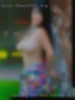 Looking for ads Kansas City, MO fun..We are a couple.