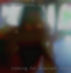 Looking for discreet relationship hookups personal ads x1.