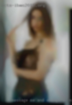 Message me and let's see what swingers in Maryland happens.