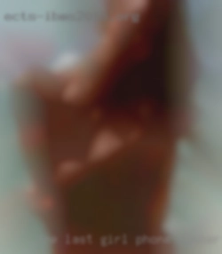 One girl phone number last thing love feet and  legs.