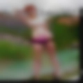 People with class and horny older lady over 75 style.