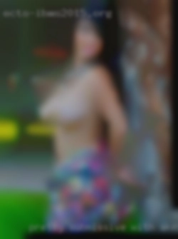 Pretty submissive with great Akron, Ohio ass.