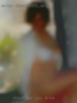 Shoot me a msg if in you area interested.