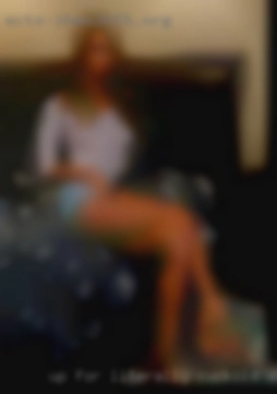 Up for literally cuckold dating free ANYTHING!