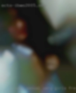 Very sexual, very oral, 69 for girls free chat foreplay.